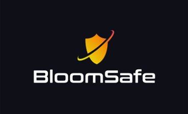BloomSafe.com